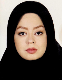 پریچهر عباسی