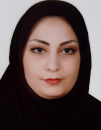 زهرا آهنی