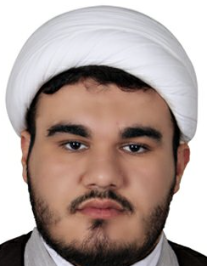 حمید زارعی سمنگان