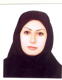 سمیرا اکبرزاده