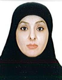 شیوا شایسته
