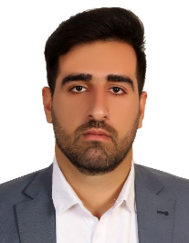 حسین عباسی