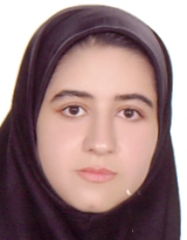 عظیمه السادات فاطمی