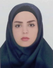 هدی شریفی
