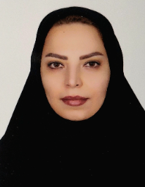 شهره امین
