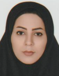 میترا ترابی