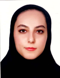 منصوره ابونصری