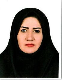 فریبا طهماسبی