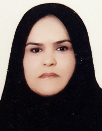 شهناز حقانیان