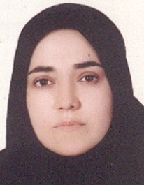 سامره مهدی نیاآری