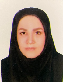 اکرم نیک‌فرجام