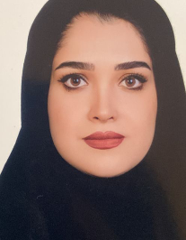 بهار عبدالتاجدینی