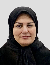 زهرا روح الهی