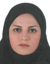 مهسا حاجی حسینی مسگر