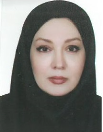 طاهره سالاری