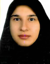 فرناز سالمی