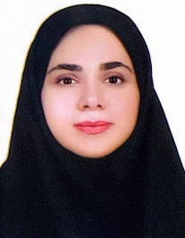سودابه سرخوش