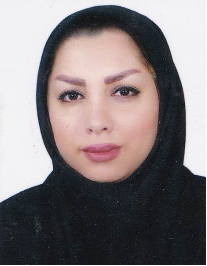 فائزه سادات شاه بازاده زعفرانی
