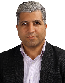 علی نعمتی