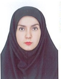سپیده پورحسین