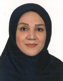 محبوبه فرحان فر