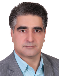 اکبر اکبری