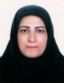 راضیه راه پیمایی