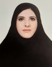 شهین احمدوند