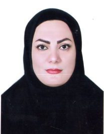 سیده رویا موسوی ثابت