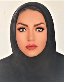 سمیه سلیمانی