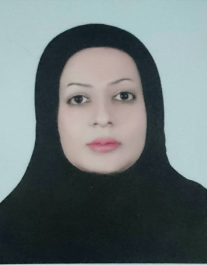 زهرا امیری