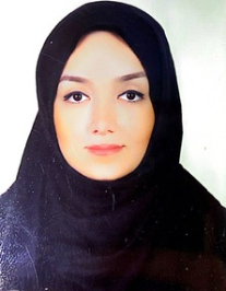 ندا حیدری