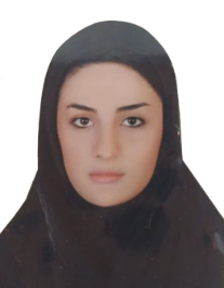 زهرا همتیان