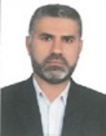 سیدعلی اکبر میرابراهیمی