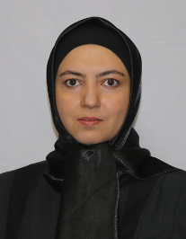 مرجان نورانی