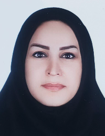 شمسا سبزیان
