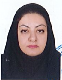 مهسا ابراهیمی دارسینوئی