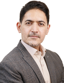 هادی دهقانی نیستانی