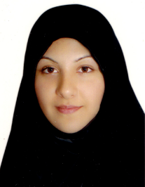 فائزه محرومی
