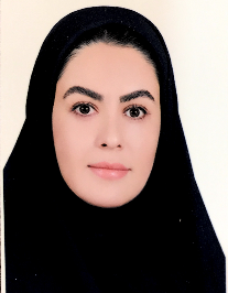 شهره شمس الدین سعید