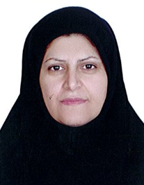 مینا ناجی حسین دوست