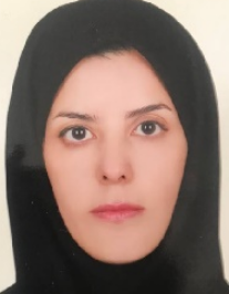 زینب سبزبان