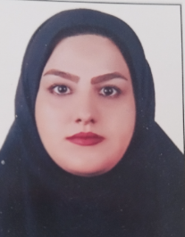 نرگیس فتحی فیروزجایی