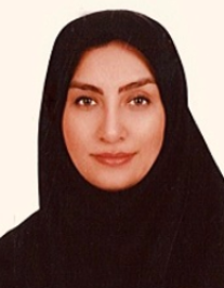 سمیرا رضایی زرمهری