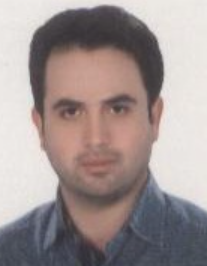 علی جمالی