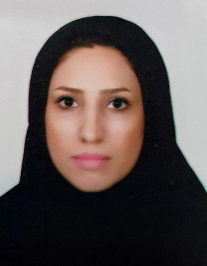 مونا آذربایجانی