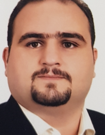 شهرام فزونی