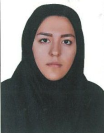مریم پاک نهاد