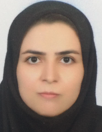 عاطفه فدایی
