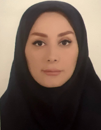 سپیده خاطری